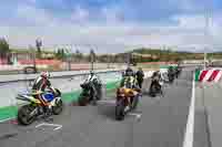 May-2023;motorbikes;no-limits;peter-wileman-photography;portimao;portugal;trackday-digital-images